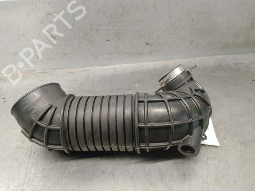 Pipe AUDI A4 B7 (8EC) 2.0 TDI | BP39531448M125 - Image 3