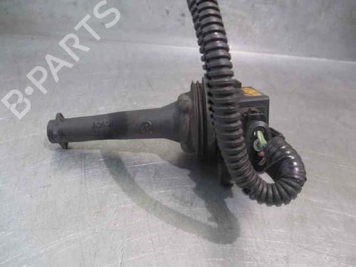 Ignition coil VOLVO S80 I (184) 2.4 | BP5078535M94 