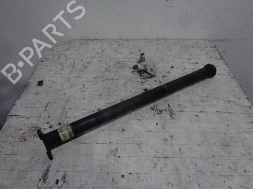 Used Driveshaft BMW X5 (E53) 3.0 d (218 hp) 13645814