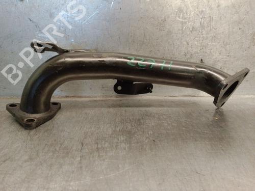 Used Pipe Pipe OPEL MERIVA A MPV (X03) 1.7 CDTI (E75) (100 hp) 33983989 33983989