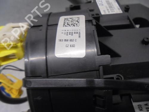 Forlygtekontakt SEAT ALTEA (5P1) 1.9 TDI | BP16967413I24 