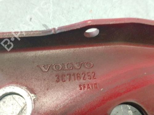 Other VOLVO V50 (545) 2.0 D | BP28806256O1 