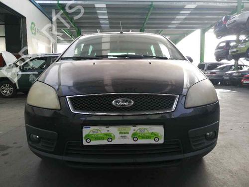 Air filter box FORD FOCUS C-MAX (DM2) 2.0 TDCi | BP20257877M87 - Image 5