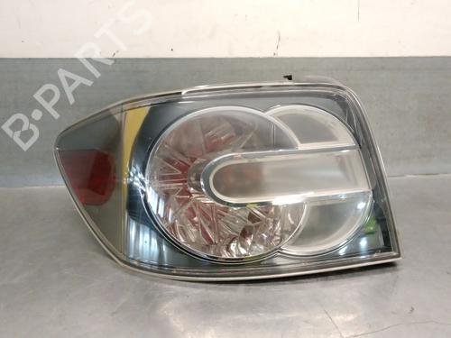 BP30437496C34 main image