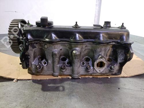 Used Cylinder head SEAT TOLEDO I (1L2) 1.9 TDI (110 hp) 28808731