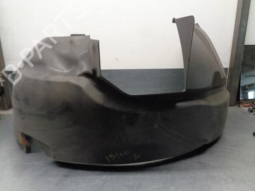 Used Wheel arch FIAT BRAVO II (198_) 1.6 D Multijet (198AXH1B) (105 hp) 30647292