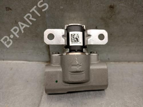 Electronic sensor MITSUBISHI ASX (VSX_, VSE_) 1.6 HYBRID (VSEH6) | BP36236721M84 - Image 2