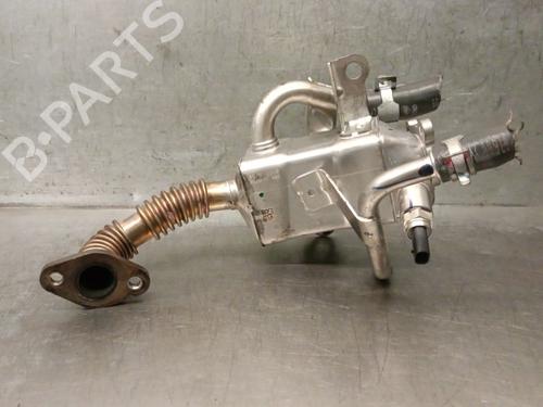 Egr HYUNDAI BAYON (BC3) 1.0 T-GDI 48V-Hybrid | BP37496094M69 - Image 2