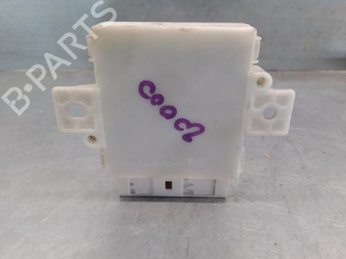 Electronic module MERCEDES-BENZ S-CLASS (W221, V221)  | BP18000580M83 