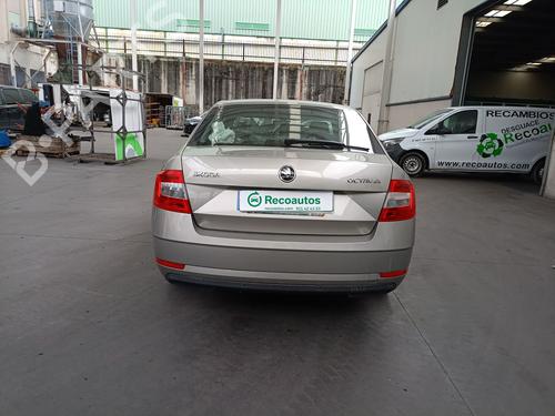  - Image 9
