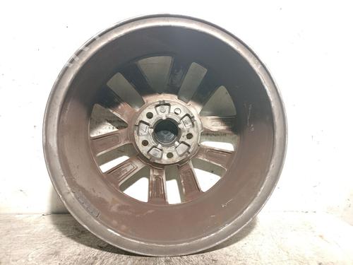 Rim VW TOURAN (5T1) 2.0 TDI | BP22725444C45