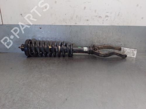 Used Right front shock absorber Right front shock absorber HONDA CR-V I (RD) 2.0 16V 4WD (RD1, RD3) (128 hp) 36018118 36018118