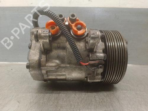 AC compressor FIAT SEICENTO / 600 (187_) 1.1 (187AXB, 187AXB1A, 187AXC1A02) | BP17450955M34 