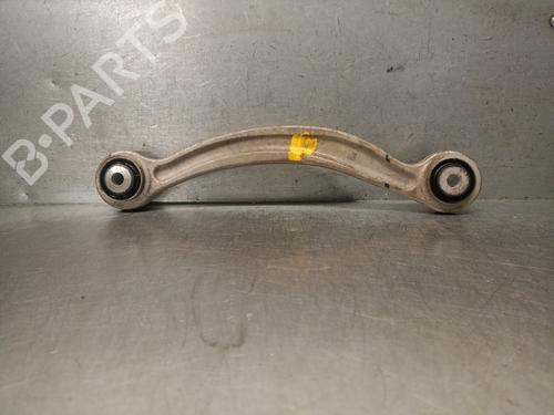 Used Left rear suspension arm MERCEDES-BENZ GLC (X253) 200 d 4-matic (253.916) (163 hp) 30150027