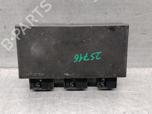 Electronic module BMW X6 (E71, E72) xDrive 35 d | BP36406701M83 - Image 2