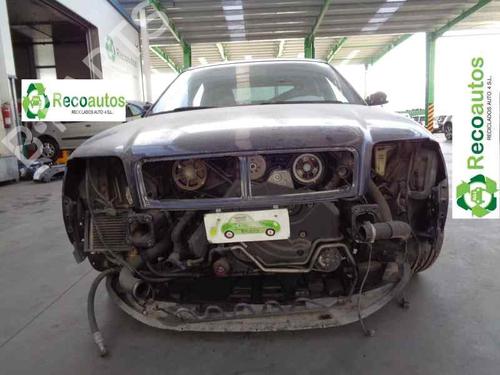 Left sun visor AUDI A6 C5 (4B2, 4B4) 2.5 TDI quattro | BP4406518I1 - Image 6