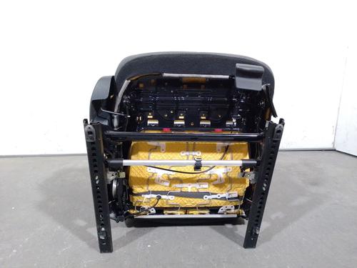 Right front seat SEAT EXEO (3R2) 2.0 TDI | BP38052434C16 - Image 8