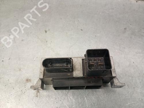 Elektronisk modul RENAULT TRAFIC III Bus (JG_) 1.6 dCi 95 (JGMR, JGMJ) | BP25243076M83 