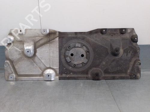 Underbody protection BMW 3 Touring (G21, G81) 320 i | BP17494768M92 