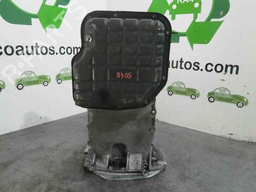 Oliebundkar NISSAN PRIMERA (P10) 2.0 16V (116 hp) 20245290