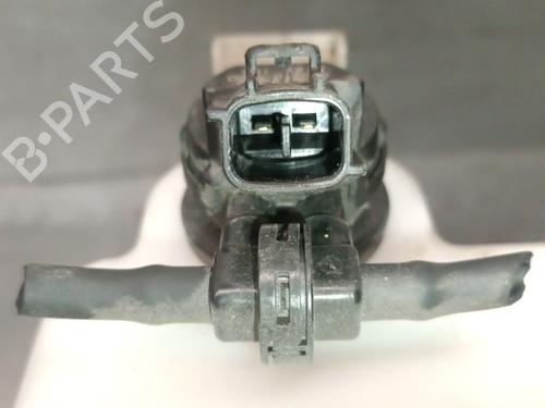 Sprinklertank HONDA HR-V (RU) 1.6 i-DTEC (RU8) | BP36780620C113  - Image 5