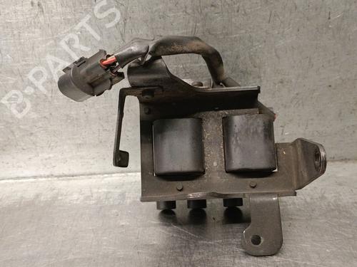 Ignition coil HYUNDAI ATOS PRIME (MX) 1.0 i | BP39569095M94 - Image 4