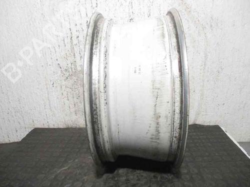 Rim AUDI A4 B7 Avant (8ED) 2.0 TDI quattro | BP6548074C45 