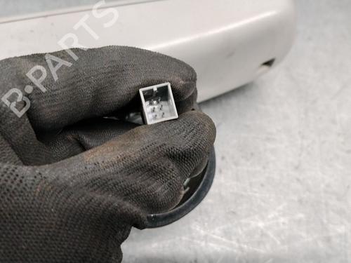 Rear mirror AUDI Q7 (4LB) 3.0 TDI quattro | BP37415531I6 - Image 4