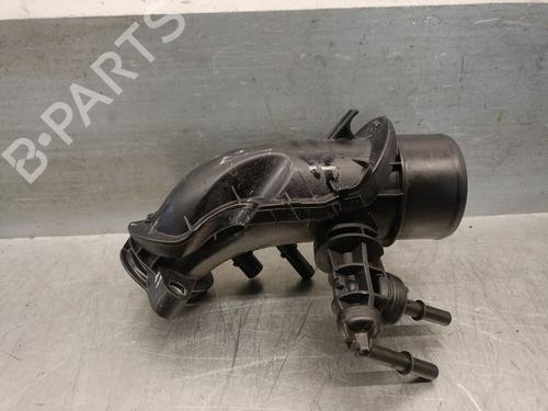 Used Pipe DACIA SANDERO III 1.0 TCe 90 (91 hp) 29609874