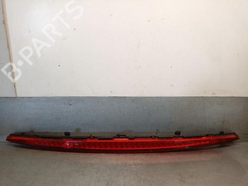 Used Third brake light Third brake light 36812707 36812707