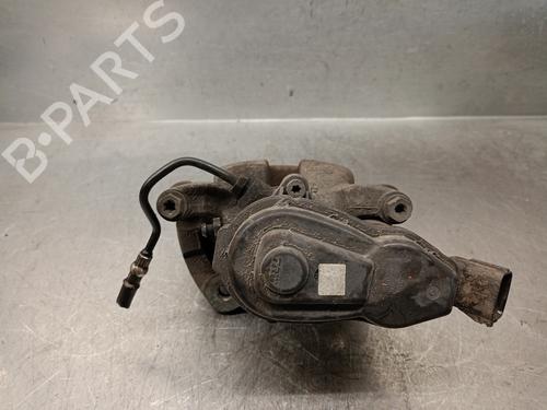 Right rear brake caliper RENAULT SCÉNIC III (JZ0/1_) 1.5 dCi (JZ02, JZ0R) | BP18041110M106 