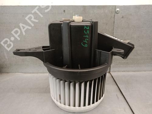 Heater blower motor JEEP RENEGADE SUV (BU, B1, BV) 1.6 CRD | BP33856469M62 - Image 3