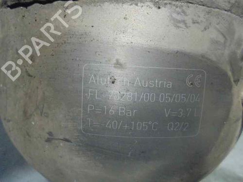 Other MERCEDES-BENZ S-CLASS (W220, V220) S 320 CDI (220.025, 220.125) | BP21019054O1 