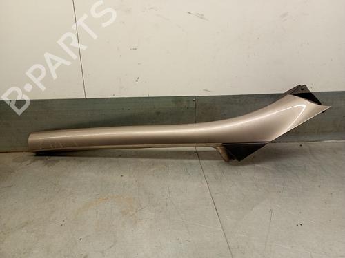 other-renault-scenic-iii-jz01_-2008-2009-2010-2011-2012-2013-2014-2015-2016-26506491 main image