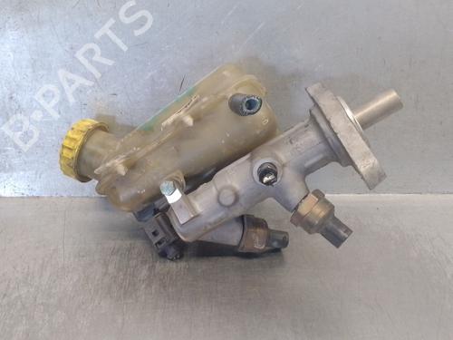 Hovedbremsecylinder AUDI A2 (8Z0) 1.4 | BP23962916M77 