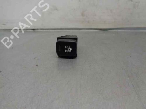 Used Switch CITROËN C4 Picasso I MPV (UD_) 1.6 HDi (109 hp) 20257177