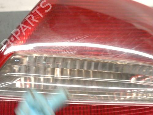 Right taillight MERCEDES-BENZ CLK (C209) CLK 270 CDI (209.316) | BP26323528C35 