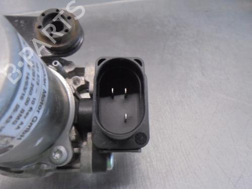 Vacuum pump SEAT IBIZA IV (6J5, 6P1) 1.0 TSI | BP14932005M80 