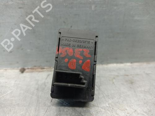 Right front window switch BMW 5 Touring (E61) 525 d | BP27367999I26 