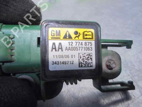 Other SAAB 9-5 Estate (YS3E) 1.9 TiD | BP20251037O1 