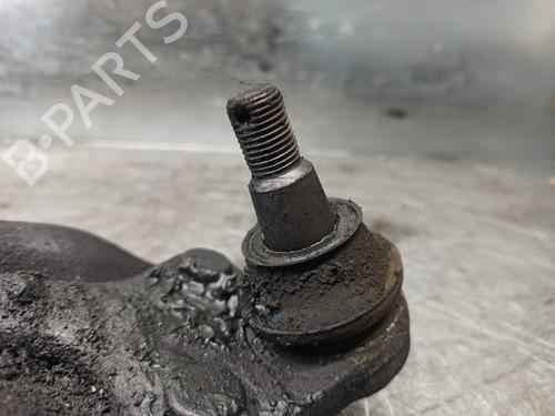 Left front suspension arm TOYOTA VERSO (_R2_) 2.0 D-4D (AUR20_, AUR20R) | BP8674448M12 