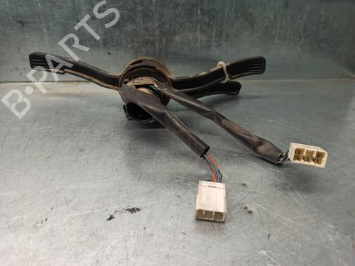 Headlight switch PEUGEOT BOXER Van (230L) 1.9 D | BP8363278I24 