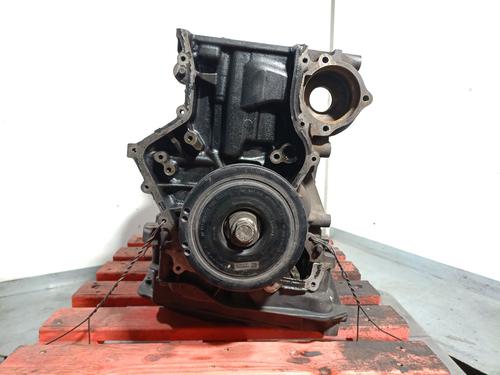 Motor (til dele) Motor (til dele) 39169109 39169109