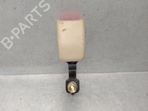 Used Seat buckle Seat buckle SSANGYONG RODIUS I 2.7 Xdi (163 hp) 34162825 34162825