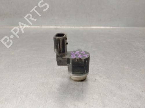 electronic-module-renault-megane-iii-hatchback-bz01_-b3_-2008-33942891 main image