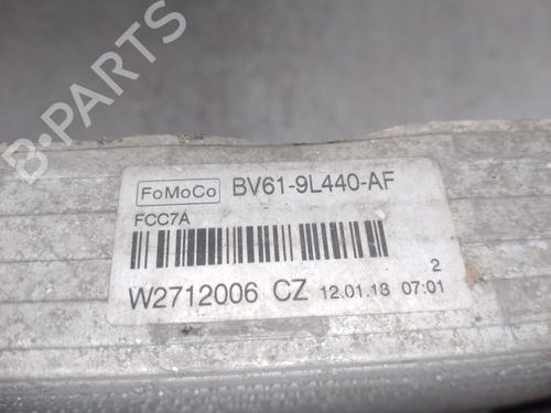 Intercooler FORD KUGA II (DM2) 1.6 EcoBoost | BP32146492M30 