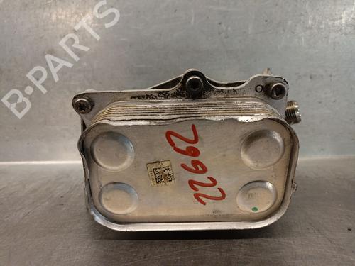 Support FIAT TIPO Estate (356_, 357_) 1.4 LPG (356WXF1B) | BP28951085C155 