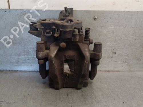 Used Right rear brake caliper Right rear brake caliper VOLVO XC60 II (246) D5 AWD (235 hp) 36359223 36359223