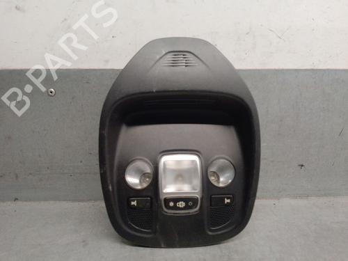 Used Interior roof light CITROËN DS4 (NX_) 1.6 HDi 110 (112 hp) 32359086