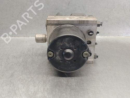 ABS pump SEAT IBIZA II (6K1) 1.6 i | BP23963208M43 